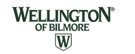Wellington of Bilmore