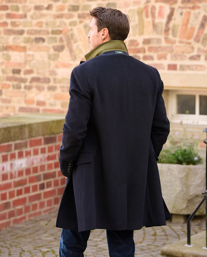 Vorschaubild 2