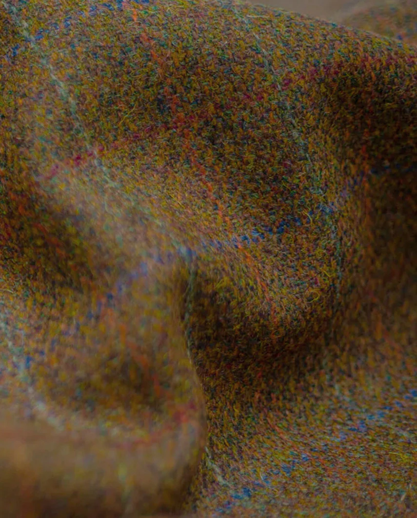 Produktbild 3